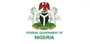FG Moves to Tackle School Dropout Crisis with Secondary Education Overhaul.