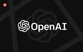 Experts Warn AI Could Strengthen Extremist Operations Beyond Propaganda.