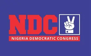 NDC Pushes Ahead With Candidate Nominations Despite Court Dispute.