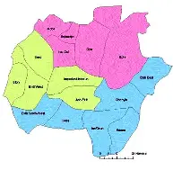 Survivors Begin Recovery After 65 Days in Captivity as Ekiti Rescue Operation Ends.