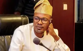 PFIPC Budget Claims Renew Calls for Independent Probe.