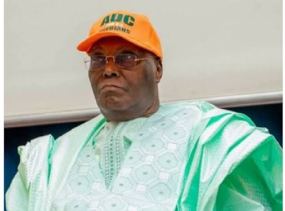 Atiku Demands Independent Probe Over Alleged PFIPC Activities.