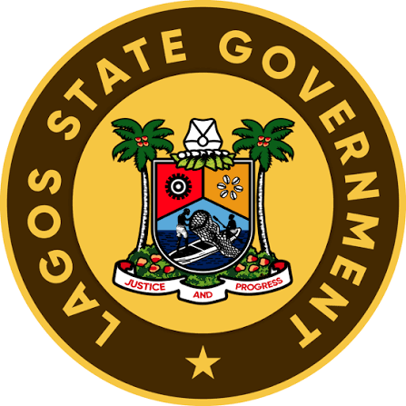 Lagos Intensifies School Safety Drive Against Bullying, Cultism and Abuse.
