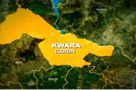 Families Mark Nearly Six Months Of Agony As 176 Abductees Remain Missing In Kwara.
