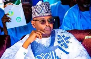 Borno Education Summit Pushes for Stronger School Safety After Fresh Student Abductions.