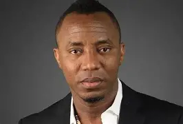 Sowore Demands Wider Investigation as PFIPC Case Heads to Court.