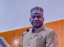 FG Pushes Stronger Security Response as Sokoto Deploys N27.1bn Assets.