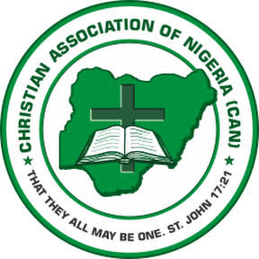Borno Churches Mobilise Prayers for Abducted Schoolchildren, Other Victims.