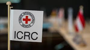 Families Still Search for 17,000 Missing Nigerians, ICRC Says.