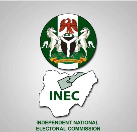 12 Candidates Enter Kwara Governorship Race Ahead of 2027.