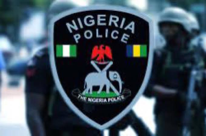 Police Close In On Suspects In Imo Monarch’s Murder Investigation.