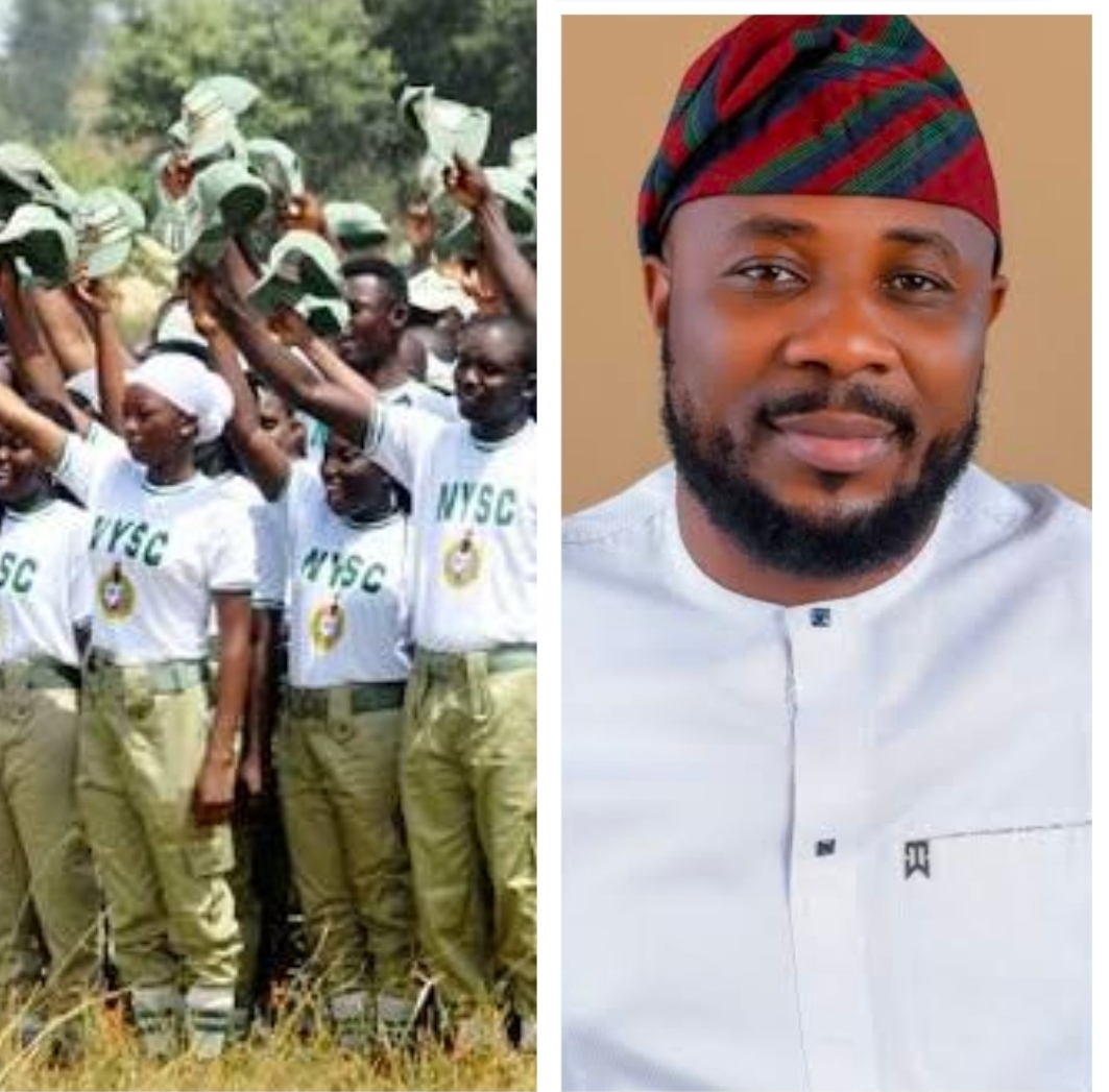 Olabode condemns abduction of NYSC members in Kogi, hails rescue of 11