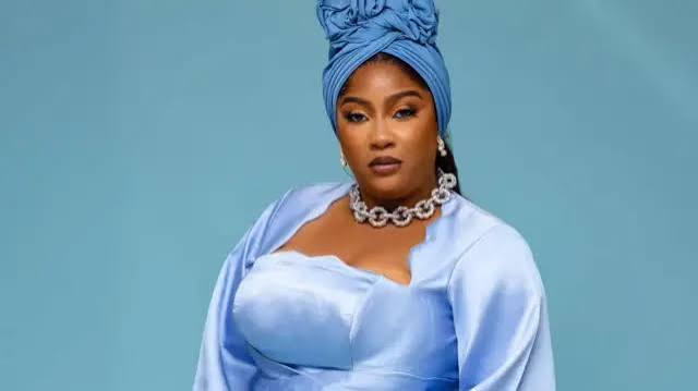 Temitope Osoba’s Death: Fiancé Raises Fresh Questions Ahead of Burial.