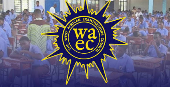 Olabode Omoyele Commends FG For Halting Proposed N50,000 WAEC, NECO Fee Hike