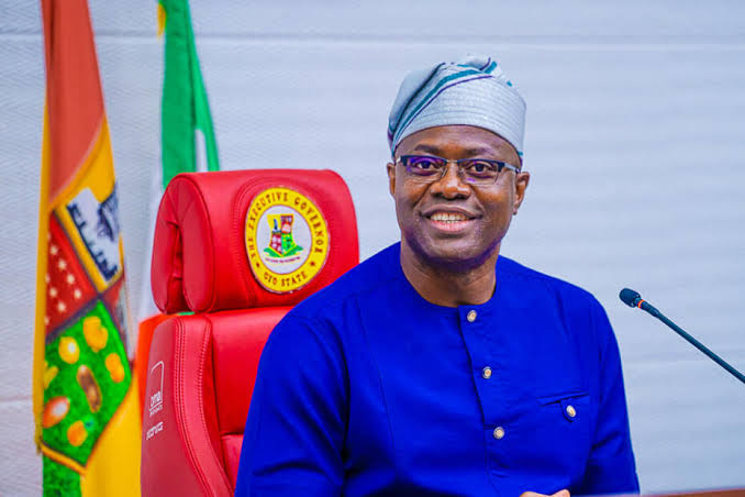Opposition Unveils 2027 Strategy, Makes Economy Central Campaign Issue