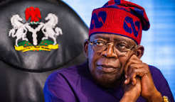 Tinubu To Publish Details Of Fuel Subsidy Savings.