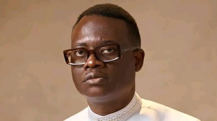 VeryDarkMan Challenges Revival Narrative, Calls For More Focus On Innovation.