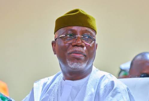 Ondo Forest Security: Government Moves To Reopen Reserves For Legitimate Activities.