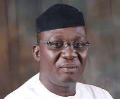 Ondo Activates Multi-Agency Response As Suspected Toxic Alcohol Outbreak Claims 29 Lives.