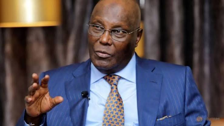 Atiku Challenges FG Over Fuel Policy, Calls For Debate On Domestic Production Support.