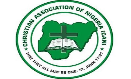 Borno Families Await Return Of 78 Students As Calls For Rescue Intensify.