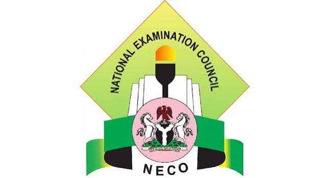 NECO Reports Sharp Drop In Examination Malpractice As 2026 SSCE Results Are Released.