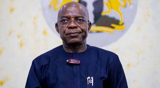 Otti Recounts Security Scare, Calls For Renewed Commitment To Abia’s Future.
