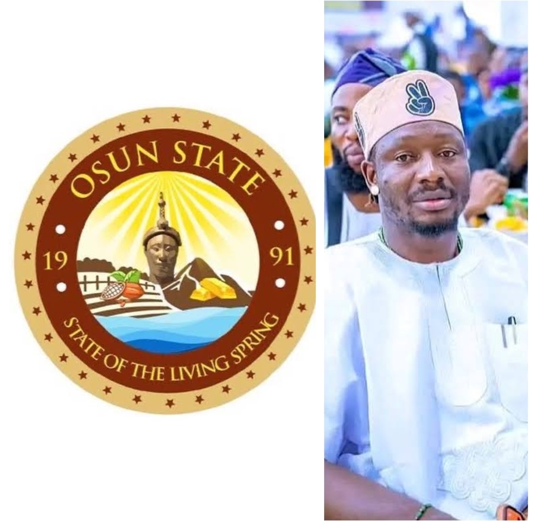 Osun Post-election violence: Olabode Omoyele condemns killings, urges politicians to call supporters to order