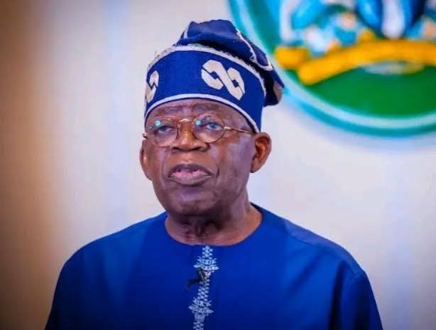 Tinubu Tasks Police On Public Trust As Nigeria Moves Toward 2027 Elections.