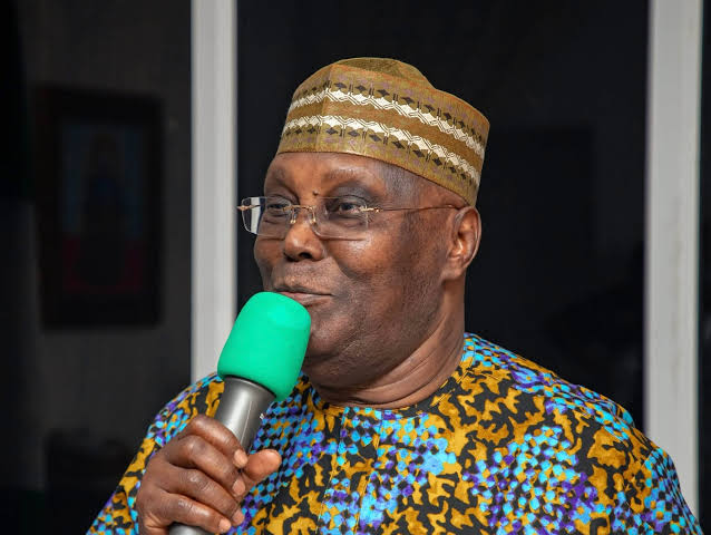 Petrol Price Surge Deepens Cost-Of-Living Pressure On Nigerians.