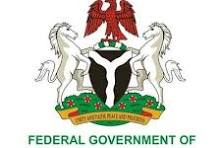 Civil Servants Seek Urgent Wage Review As Rising Costs Squeeze Federal Workers.