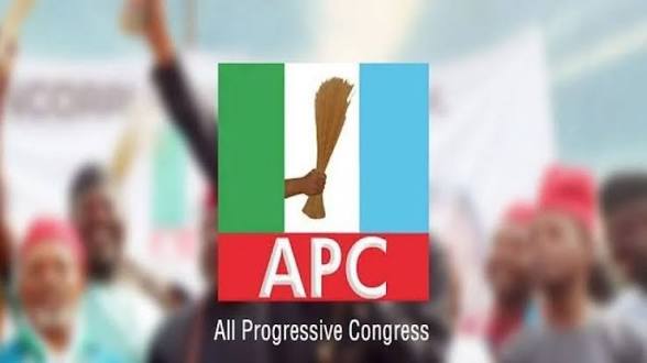 Ondo APC Reconciliation Committee Engages Key Stakeholders, moves to Constitute 9-Man Committees Across 18 LGAs
