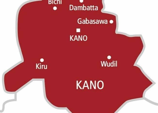 Kano Attacks: Fresh Concerns Over Security as Rogo APC Chairman Is Abducted.