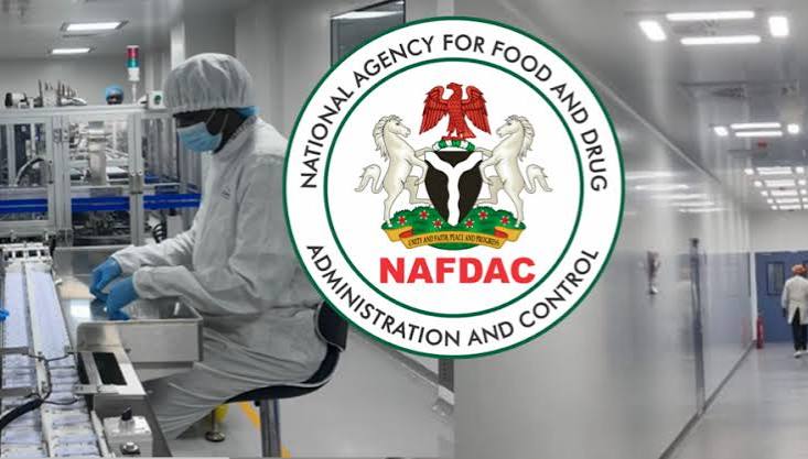 NAFDAC Warns Of Toxic Concoctions After 48 Deaths In Ondo.