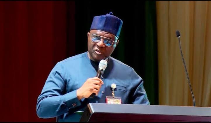Anambra Debt Dispute: Presidency, State Government Challenge Obi’s Financial Claims.