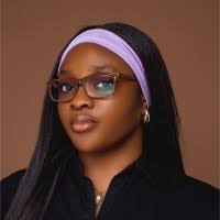 Social Media Appeal Helps Woman Recover N1.64m Mistaken Transfer.