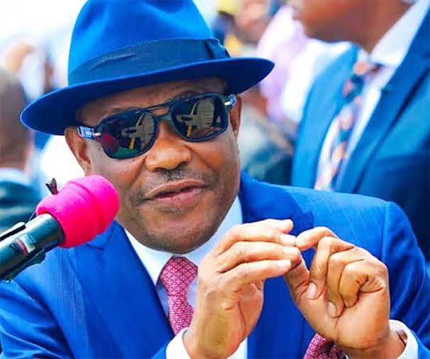 APC, Wike Alliance Debate Deepens Ahead Of 2027 Elections.