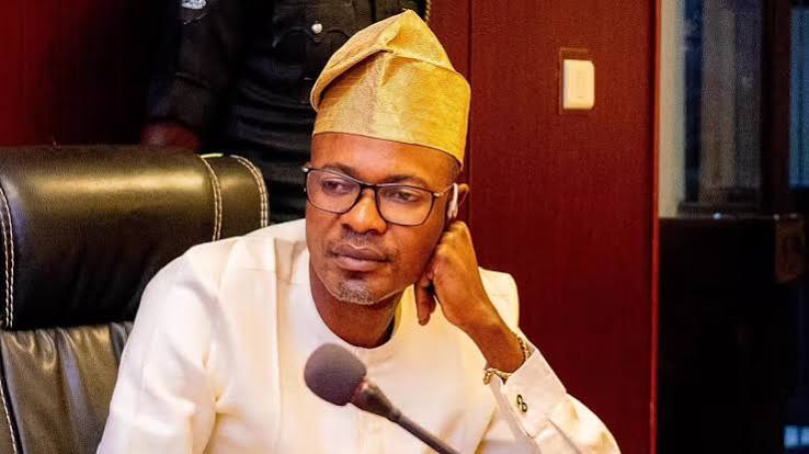 Fake PFIPC Case Moves To FCT High Court After Federal Court Drops Charges.
