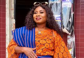 Kogi Councillor Dies Days After Abduction.