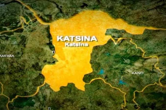 Katsina Government Warns Of Possible Reprisal After Deadly Bakori Gun Battle.