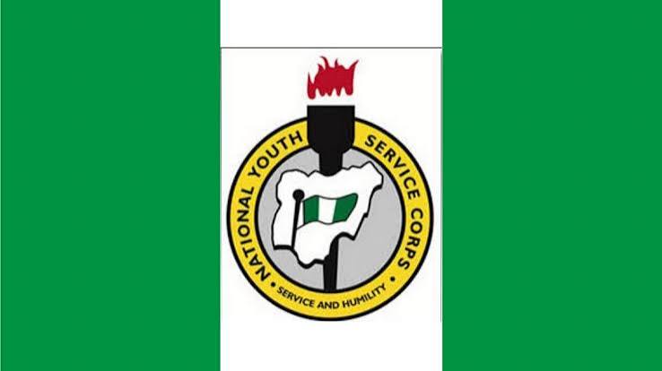 NYSC Feeding Budget Increase Expected From 2027.