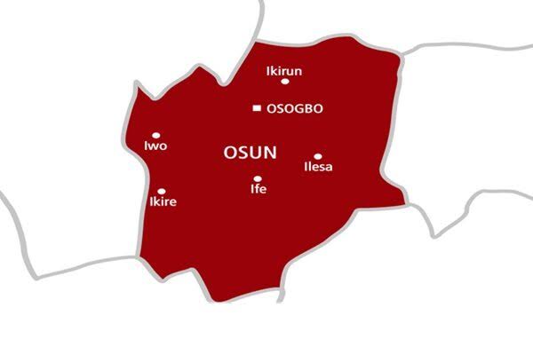 Ebola Preparedness: Osun Sets One-Week Target To Open Isolation Facility.