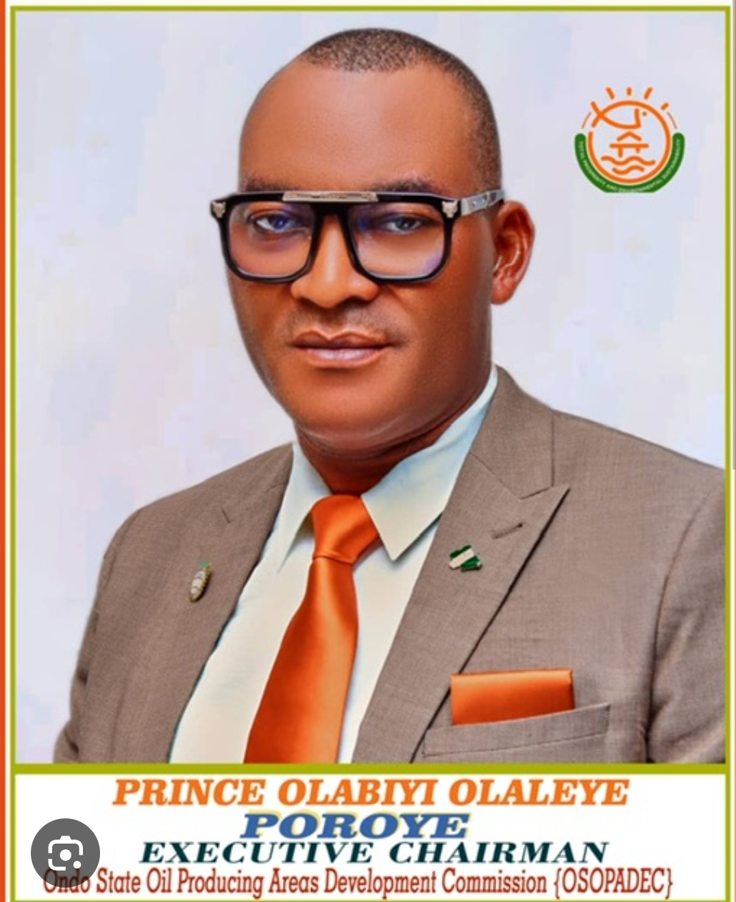Poroye Inspects Aboto–Atijere Road, Water Treatment Plant as OSOPADEC Intensifies Infrastructure Drive