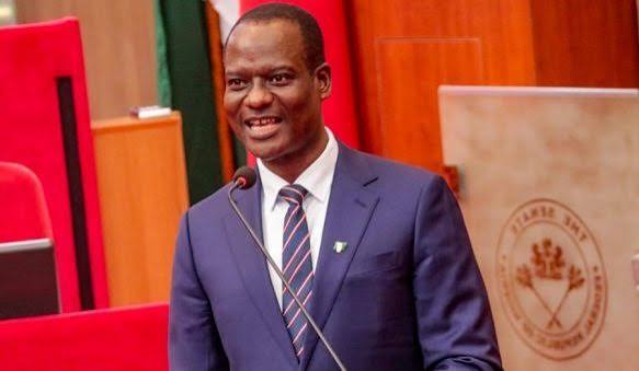 Fuel Discount: FG Defends 30-Day Relief Amid Election Concerns.