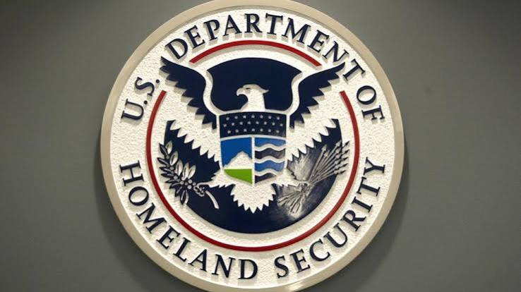 US Agencies Declare Two Nigerians Wanted Over Separate Federal Offences.