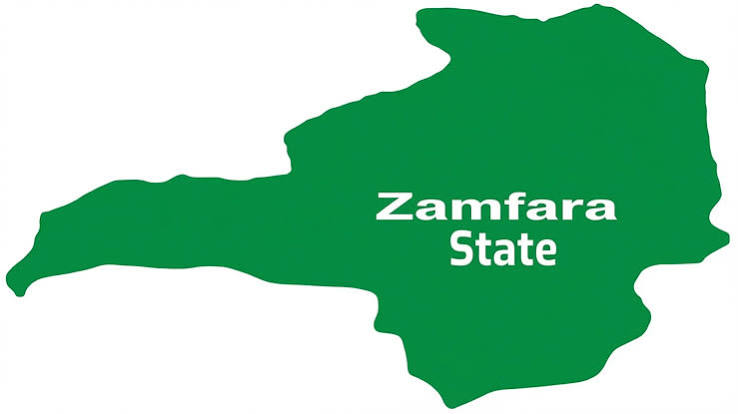 Zamfara Attacks Displace Over 300 Residents As Death Toll Rises.
