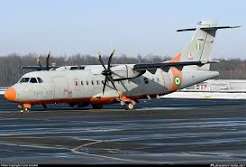 Ondo Air Crash: Investigation Shifts Focus To Military Aviation Safety.